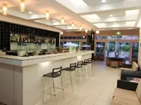 Reef Resort Villas Port Douglas - bar