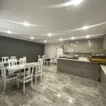 Fidar - Inns
