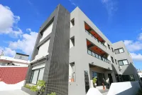 Cimei Inn - 2-Star