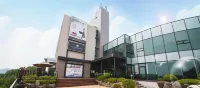 Asia Lakeside Hotel