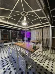 Hotel Downtown 17 - 2-Star