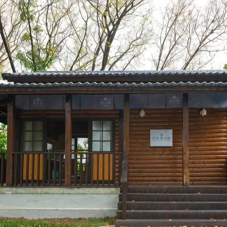 mediasphere hostel