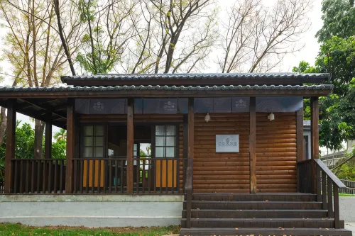 mediasphere hostel - 新規開業