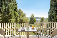 Remisens Casa Bel Moretto, Depandansa Hotela Metropol - Scenic