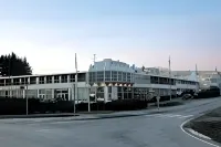 Aiden by Best Western Haugesund Airport - 3 Sao