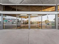 Ramada by Wyndham Cedar City Hotels in Iron County