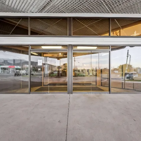 Ramada by Wyndham Cedar City