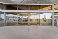 Ramada by Wyndham Cedar City