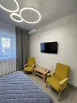 Hotel Udacha - Bintang 2