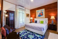 Urbanview Onengan Resort - 2-Star