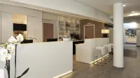 Ibis Styles Quiberon Centre