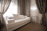 Lambert Guest House - Pet friendly