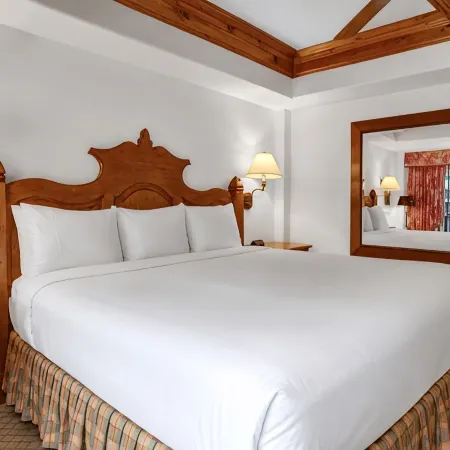 Best PENTHOUSE in Vail Village - FREE Breakfast & Parking