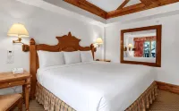 Best PENTHOUSE in Vail Village - FREE Breakfast & Parking - อ่างจากุชชี่