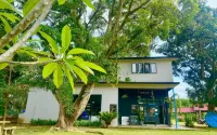 Mango's Park Port Dickson by Zuzu Hotel di 