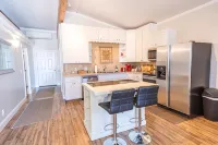 South Zion Inn and Suites - 2-Star