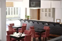 O2酒店Gualeguaychú - 2星級