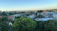Arnold's Guest House