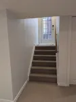 Grapeview Lower Level Apartment - 2-Star