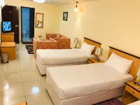 Panorama Hotel Deira