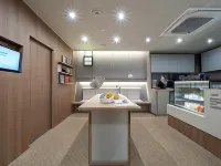 Anook Hotel Daejeon Yongjeon 1st Hotels near Dong-gu