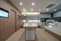 아늑호텔 대전 용전 1호점 - 1성급