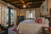 Alta Vista is Beautiful w Private Pool Incredible Views ACs & Backup Generator - Balkoner