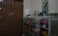 Kembar Guesthouse