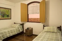 Hotel Colonial - albergo