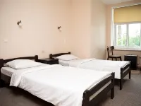Avitar Hotels near Arena Riga