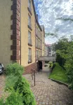 Gostevoy Dom Salve - 3 звезды
