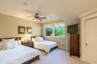 I.P.M PRESENTS: HOOLEI 93-1: 3 BEDROOMS + OFFICE. FLEXIBLE CANCELATION POLICY - Villas