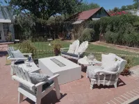 The Hen House: Enchanted Casita Near Downtown Phoenix - Bungalows