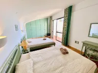 Casa Barbara, Private Pool, Internet, Close to the Ocean, Sheltered Courtyard/Patio - Private Pools
