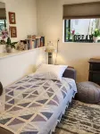 Beautiful Private Get-away, Casita/Studio - Wifi