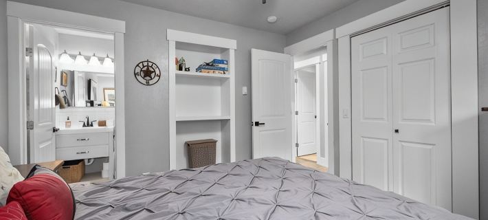 Newly Renovated Whitefish Vacation Home Hotels in Whitefish