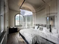 Monastero Arx Vivendi Hotels in Arco