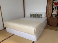 Hostel Mt. Fuji - Fukuya - Ostelli
