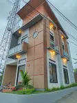 Shida Village - 3-Star
