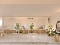 Nap 77 Hotels in Sam Phran