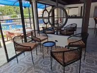 Prime Nomads -  Appartamenti vacanze