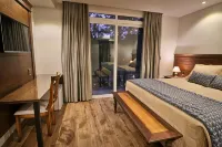 Pousada Serra Paradiso - Inns