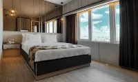 Hotel Palmy