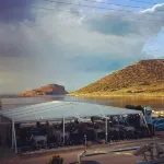 Sea Sight Boutique Hotel - Ocean View