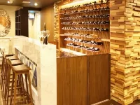 All Seasons Jakarta Thamrin タムリン・シティ周辺のホテル