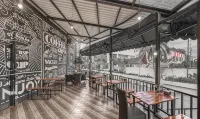 Truntum Padang