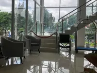 Mandiri Mansion Hotels in Mulyorejo