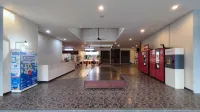 Apartmen Serpong GreenView ByRuangNyaman - 3 stelle