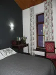 Villa Leglise Chafe plage d' Amorosa - Viana - pets welcome. - Gym