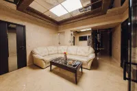 Viktoriay - Inns